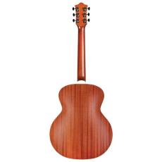 Guild JUMBO JUNIOR E /MAHOGANY【オンラインストア限定】_3