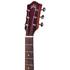 Guild JUMBO JUNIOR E /MAHOGANY【オンラインストア限定】_6