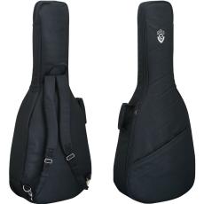 Guild JUMBO JUNIOR E /MAHOGANY【オンラインストア限定】_7