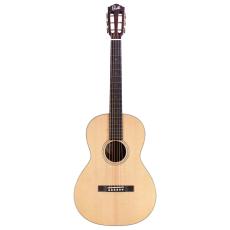 Guild P-240 MEMOIR NAT【オンラインストア限定】