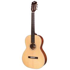 Guild P-240 MEMOIR NAT【オンラインストア限定】_2