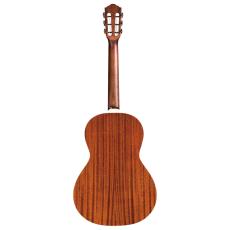 Guild P-240 MEMOIR NAT【オンラインストア限定】_3
