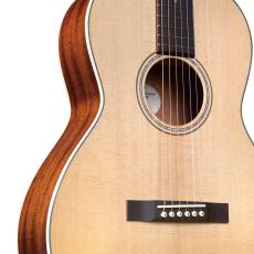 Guild P-240 MEMOIR NAT【オンラインストア限定】_4