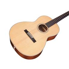 Guild P-240 MEMOIR NAT【オンラインストア限定】_5