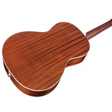 Guild P-240 MEMOIR NAT【オンラインストア限定】_6