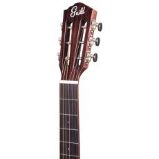 Guild P-240 MEMOIR NAT【オンラインストア限定】_7