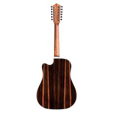 Guild D-2612CE DELUXE ATB《12弦エレアコ》【オンラインストア限定】_3
