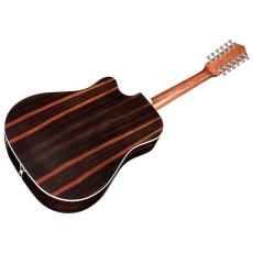 Guild D-2612CE DELUXE ATB《12弦エレアコ》【オンラインストア限定】_5