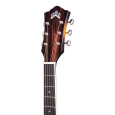 Guild F-250E DELUXE ATB《エレアコ》【オンラインストア限定】_7