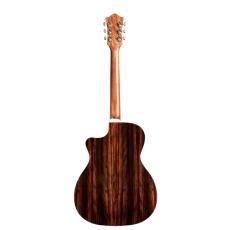 Guild OM-260CE DELUXE ATB《エレアコ》【オンラインストア限定】_3