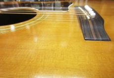 Chaki W-50_6
