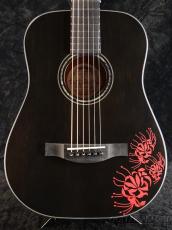 Headway Japan Tune-up Series HM-OSAMURAISAN【オンラインストア限定】