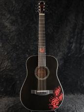 Headway Japan Tune-up Series HM-OSAMURAISAN【オンラインストア限定】_2