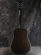 Headway Japan Tune-up Series HM-OSAMURAISAN【オンラインストア限定】_3