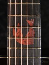 Headway Japan Tune-up Series HM-OSAMURAISAN【オンラインストア限定】_5