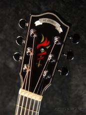 Headway Japan Tune-up Series HM-OSAMURAISAN【オンラインストア限定】_6