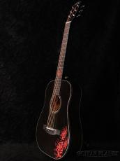 Headway Japan Tune-up Series HM-OSAMURAISAN【オンラインストア限定】_7