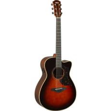 YAMAHA AC3R ARE -TBS-【オンラインストア限定】