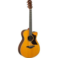 YAMAHA AC3R ARE -VN-【オンラインストア限定】