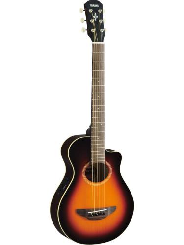 YAMAHA APXT2 -OVS-【オンラインストア限定】