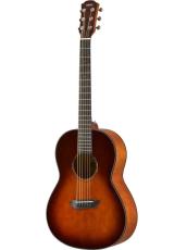 YAMAHA CSF1M -TBS-【オンラインストア限定】_2