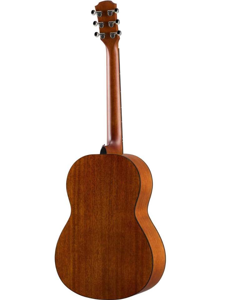 YAMAHA CSF1M TBS (タバコブラウンサンバースト