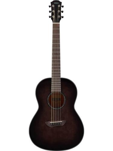 YAMAHA CSF1M -TBL-【オンラインストア限定】