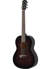 YAMAHA CSF1M -TBL-【オンラインストア限定】_2