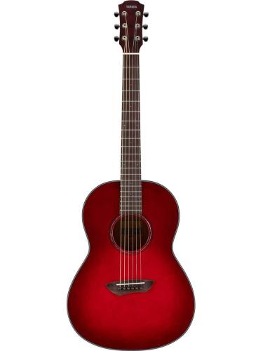 YAMAHA CSF1M -CRB-【オンラインストア限定】