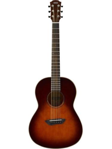 YAMAHA CSF3M -TBS-【Webショップ限定】