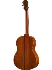 YAMAHA CSF3M -TBS-【Webショップ限定】_3