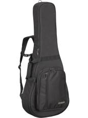 YAMAHA CSF3M -TBS-【Webショップ限定】_4
