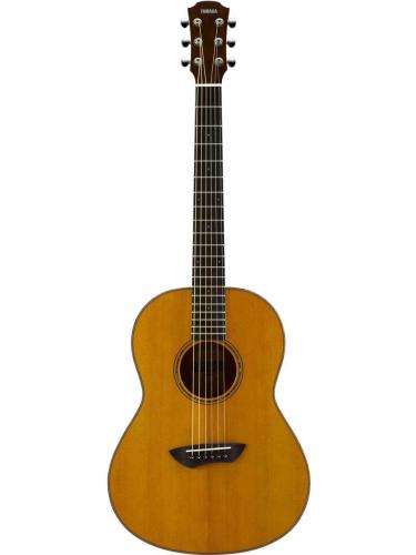 YAMAHA CSF3M -VN-【オンラインストア限定】
