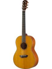 YAMAHA CSF3M -VN-【オンラインストア限定】_2