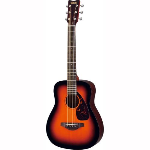 YAMAHA JR2S -TBS-【オンラインストア限定】