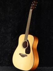 YAMAHA FG-Series FG800 -Natural-【オンラインストア限定】_3