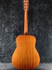 YAMAHA FG-Series FG800 -Natural-【オンラインストア限定】_4