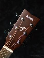YAMAHA FG-Series FG800 -Natural-【オンラインストア限定】_5