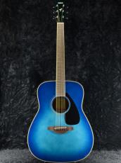 YAMAHA FG-Series FG820 -Sunset Blue-【オンラインストア限定】_2