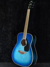 YAMAHA FG-Series FG820 -Sunset Blue-【オンラインストア限定】_3