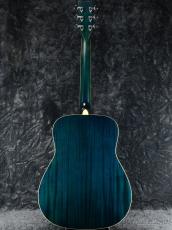 YAMAHA FG-Series FG820 -Sunset Blue-【オンラインストア限定】_4