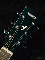 YAMAHA FG-Series FG820 -Sunset Blue-【オンラインストア限定】_5