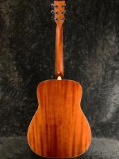 YAMAHA FG-Series FG820 -Natural-【オンラインストア限定】_3
