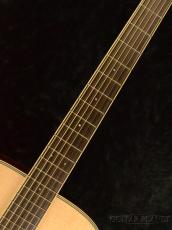 YAMAHA FG-Series FG820 -Natural-【オンラインストア限定】_4