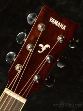 YAMAHA FG-Series FG820 -Natural-【オンラインストア限定】_5