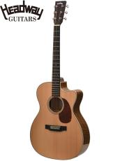 Headway Japan Tune-Up Series HOC-V090SE/FMY【オンラインストア限定】