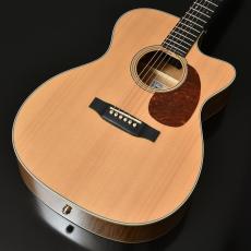 Headway Japan Tune-Up Series HOC-V090SE/FMY【オンラインストア限定】_2