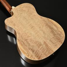 Headway Japan Tune-Up Series HOC-V090SE/FMY【オンラインストア限定】_4