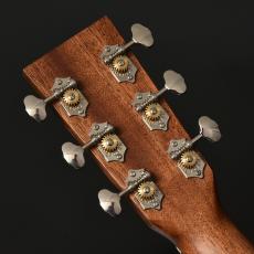 Headway Japan Tune-Up Series HOC-V090SE/FMY【オンラインストア限定】_6