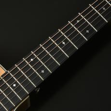 Headway Japan Tune-Up Series HOC-V090SE/FMY【オンラインストア限定】_7
